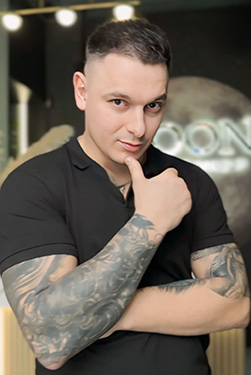 Ivan