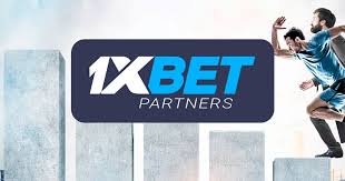 1xBet 新加坡:全面了解在线博彩平台 -145378870 1xBet 新加坡:全面了解在线博彩平台 -145378870
