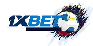 1xBet 新加坡:全面了解在线博彩平台 -145378870 1xBet 新加坡:全面了解在线博彩平台 -145378870