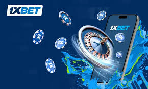 1xBet 新加坡:全面了解在线博彩平台 -145378870 1xBet 新加坡:全面了解在线博彩平台 -145378870