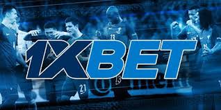 在新加坡体验千赢体育 - 1xBet新加坡 在新加坡体验千赢体育 - 1xBet新加坡