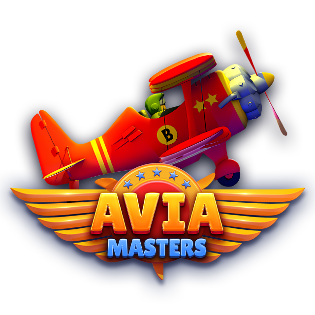 Aviamasters La Revolución de los Juegos de Casino Online Aviamasters La Revolución de los Juegos de Casino Online