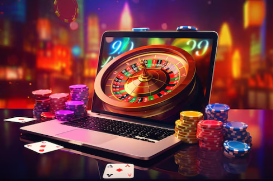 Baloo Casino Αξιολόγηση, Παροχές και Συμβουλές για Παίκτες Baloo Casino Αξιολόγηση, Παροχές και Συμβουλές για Παίκτες