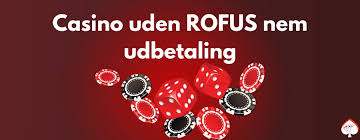 Bedste casinoer uden MitID i 2023 - En omfattende guide Bedste casinoer uden MitID i 2023 - En omfattende guide