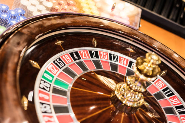 Best Live Roulette Online Casino Your Ultimate Guide -549311309 Best Live Roulette Online Casino Your Ultimate Guide -549311309