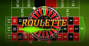 Best Live Roulette Online Casino Your Ultimate Guide -549311309 Best Live Roulette Online Casino Your Ultimate Guide -549311309