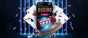 Bookmaker Uden ROFUS En Guide til Spil uden Begrænsninger 1095323224 Bookmaker Uden ROFUS En Guide til Spil uden Begrænsninger 1095323224