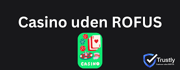 Bookmaker Uden ROFUS En Guide til Spil uden Begrænsninger 1095323224 Bookmaker Uden ROFUS En Guide til Spil uden Begrænsninger 1095323224