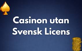 Casinon med Låg Insättning utan Svensk Licens -1173528463 Casinon med Låg Insättning utan Svensk Licens -1173528463