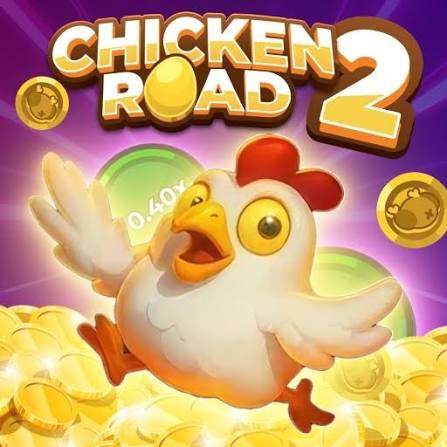 Chicken Road 2 Guida al Gioco Online Che Sta Fatturando Sette Cifre Chicken Road 2 Guida al Gioco Online Che Sta Fatturando Sette Cifre