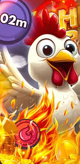 Chicken Road 2 La Aventura del Pollo en el Camino -907498869 Chicken Road 2 La Aventura del Pollo en el Camino -907498869
