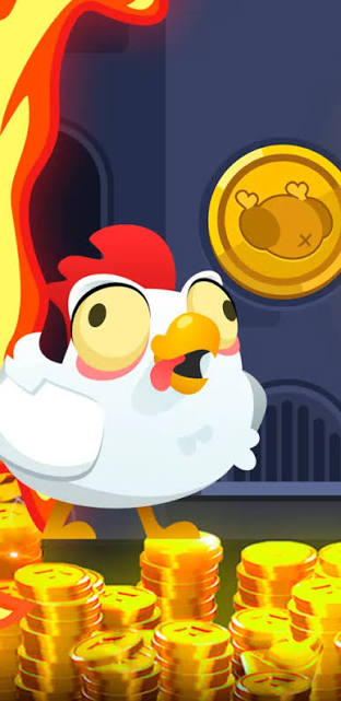 Chicken Road Un Viaje Divertido y Espontáneo Chicken Road Un Viaje Divertido y Espontáneo