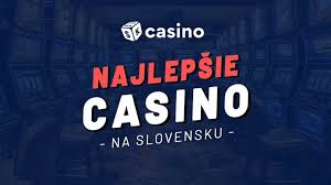 CrownPlay promo kód 2026 Získajte výhody a bonusy CrownPlay promo kód 2026 Získajte výhody a bonusy