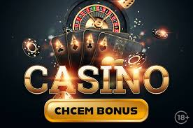 CrownPlay promo kód 2026 Získajte výhody a bonusy CrownPlay promo kód 2026 Získajte výhody a bonusy