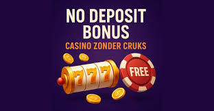 De Beste Online Casino's in het Buitenland Ontdek de Topkeuzes! De Beste Online Casino's in het Buitenland Ontdek de Topkeuzes!