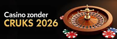 De Beste Online Casino's in het Buitenland Ontdek de Topkeuzes! De Beste Online Casino's in het Buitenland Ontdek de Topkeuzes!