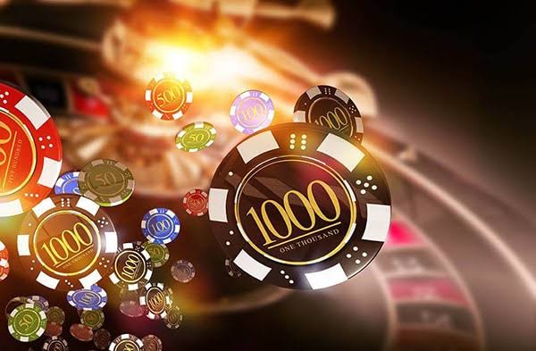 Discover the Best European Online Casinos for Exciting Gaming Experiences -606363197 Discover the Best European Online Casinos for Exciting Gaming Experiences -606363197