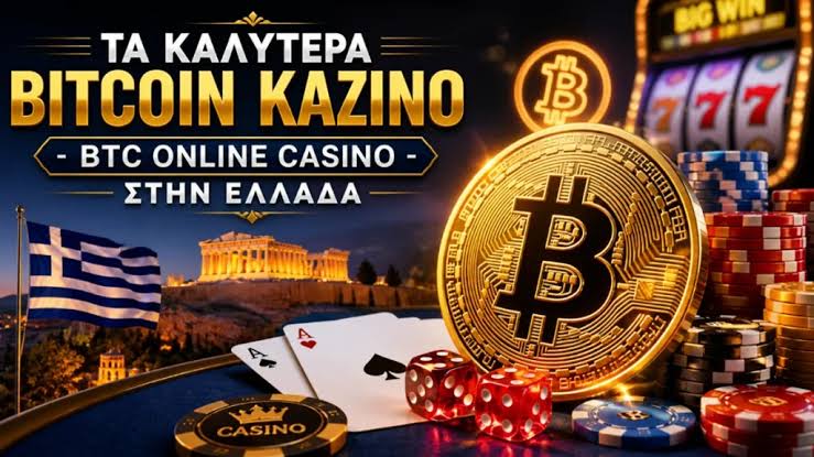 Discover the Best Foreign Online Casinos in 2023 -1030491635 Discover the Best Foreign Online Casinos in 2023 -1030491635