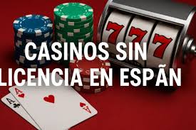 Experience the Thrill of Nightwin Casino Your Ultimate Gaming Destination -441630932 Experience the Thrill of Nightwin Casino Your Ultimate Gaming Destination -441630932