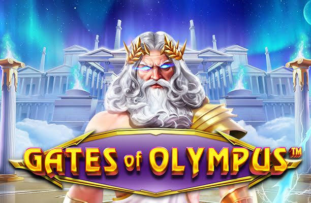 Explore the Mesmerizing World of Gates of Olympus by Pragmatic Play Explore the Mesmerizing World of Gates of Olympus by Pragmatic Play
