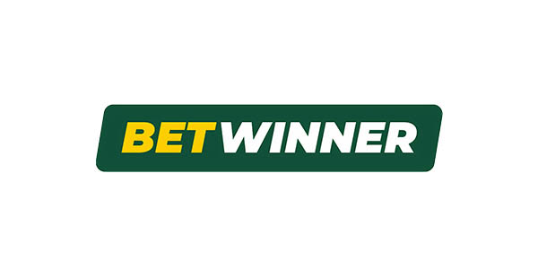 Get the BetWinner App Your Ultimate Betting Companion -1055889119 Get the BetWinner App Your Ultimate Betting Companion -1055889119