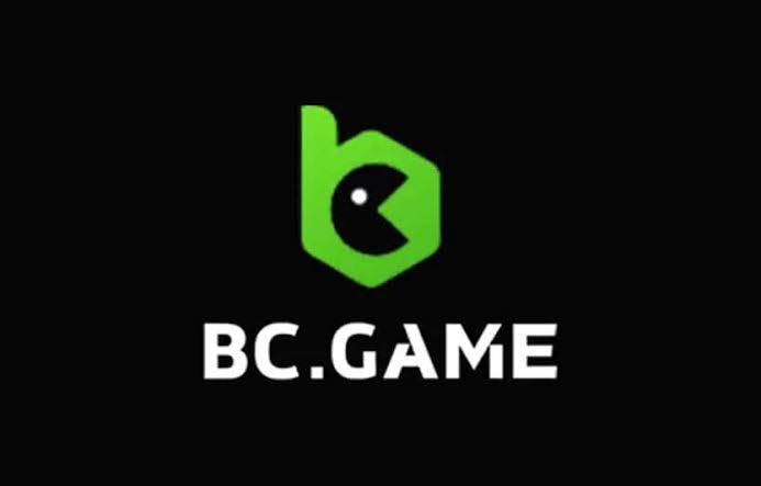 How to Easily Access BC.Game Login How to Easily Access BC.Game Login