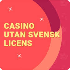 Minsta Insättning Casino Utan Svensk Licens - Guide och Tips Minsta Insättning Casino Utan Svensk Licens - Guide och Tips