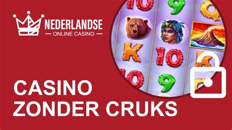 Online Casino met 10 Euro Storting Ontdek de Voordelen Online Casino met 10 Euro Storting Ontdek de Voordelen