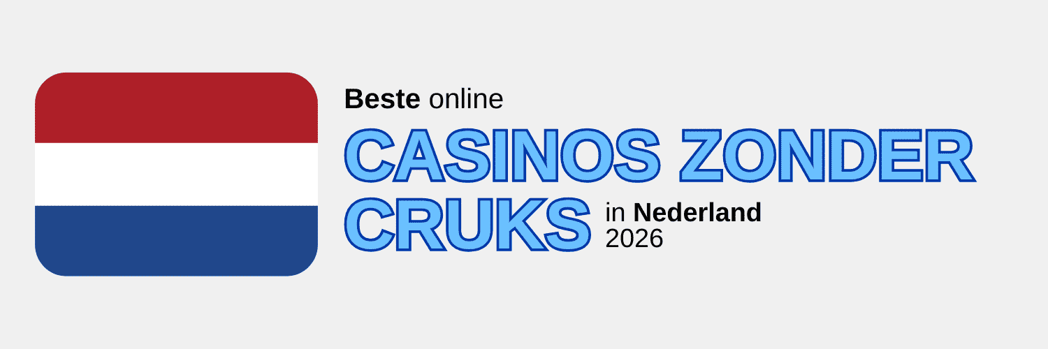 Online Casino met 10 Euro Storting Ontdek de Voordelen Online Casino met 10 Euro Storting Ontdek de Voordelen