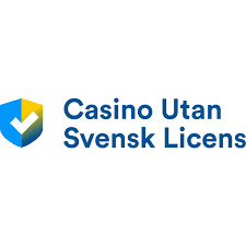 Online Casino Utan Svensk Licens - En Komplett Guide Online Casino Utan Svensk Licens - En Komplett Guide