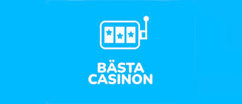 Online Casino Utan Svensk Licens - En Komplett Guide Online Casino Utan Svensk Licens - En Komplett Guide