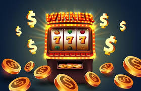 Onluck Casino Your Ultimate Online Gambling Destination Onluck Casino Your Ultimate Online Gambling Destination