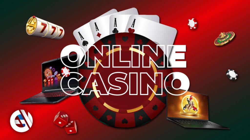 Rolling Slots Online Casino UK Experience the Thrill of Online Gaming Rolling Slots Online Casino UK Experience the Thrill of Online Gaming