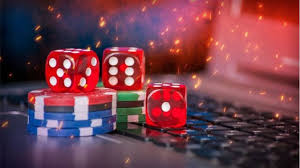 Rolling Slots Online Casino UK Experience the Thrill of Online Gaming Rolling Slots Online Casino UK Experience the Thrill of Online Gaming