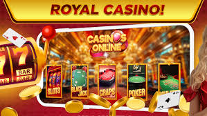 Rolling Slots Online Casino UK Experience the Thrill of Online Gaming Rolling Slots Online Casino UK Experience the Thrill of Online Gaming