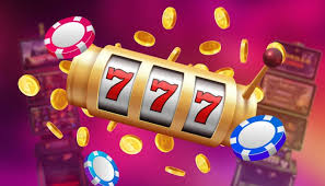 Step-By-Step Guide to BitKingz Casino Registration Process 1572687099 Step-By-Step Guide to BitKingz Casino Registration Process 1572687099