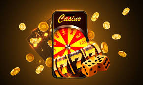 Step-by-Step Guide to Nomini Casino Registration Process -643625151 Step-by-Step Guide to Nomini Casino Registration Process -643625151