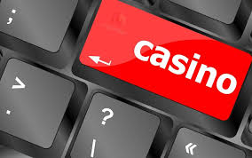 Step-by-Step Guide to the Memo Casino Registration Process -215662183 Step-by-Step Guide to the Memo Casino Registration Process -215662183