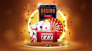 The Complete Guide to Lucky Manor Casino Registration Process The Complete Guide to Lucky Manor Casino Registration Process