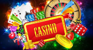 The Ultimate Guide to CasinoExtreme Canada A Thrilling Gaming Experience Awaits The Ultimate Guide to CasinoExtreme Canada A Thrilling Gaming Experience Awaits