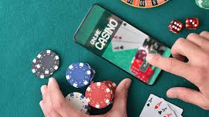 The Ultimate Guide to MrWest Casino Online Slots The Ultimate Guide to MrWest Casino Online Slots