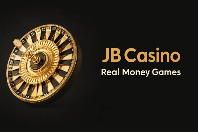 Understanding JB Casino A Comprehensive Guide -1121873307 Understanding JB Casino A Comprehensive Guide -1121873307