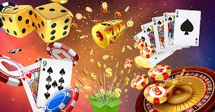 Wildzy Discover the Ultimate Online Casino Experience Wildzy Discover the Ultimate Online Casino Experience