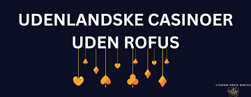 Casino Anmeldelser Danmark 2026 Din Guide til Online Spil Casino Anmeldelser Danmark 2026 Din Guide til Online Spil