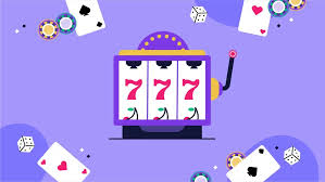 Casino Anmeldelser Danmark 2026 Din Guide til Online Spil Casino Anmeldelser Danmark 2026 Din Guide til Online Spil