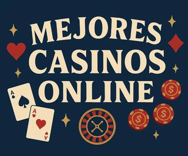 Casino Bono 2026 Online Gratis Todo lo que Necesitas Saber Casino Bono 2026 Online Gratis Todo lo que Necesitas Saber