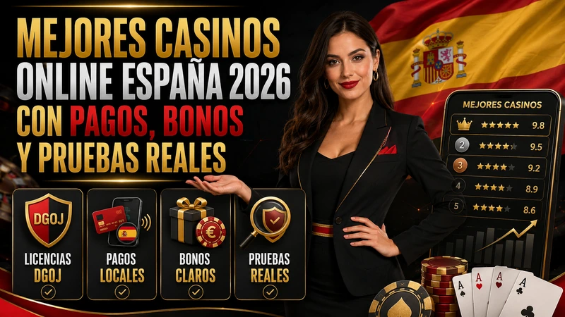 Casino Bono 2026 Online Gratis Todo lo que Necesitas Saber Casino Bono 2026 Online Gratis Todo lo que Necesitas Saber