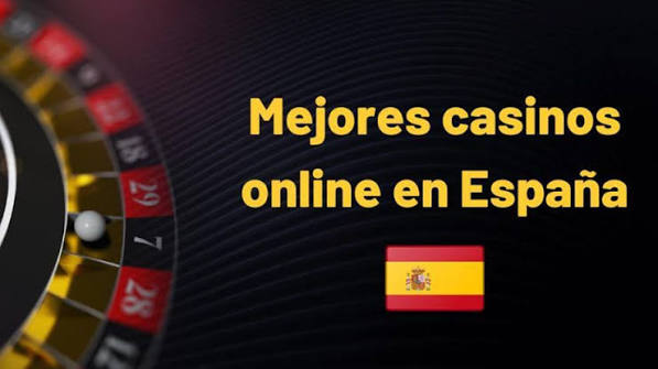 Casino Bono 2026 Online Gratis Todo lo que Necesitas Saber Casino Bono 2026 Online Gratis Todo lo que Necesitas Saber