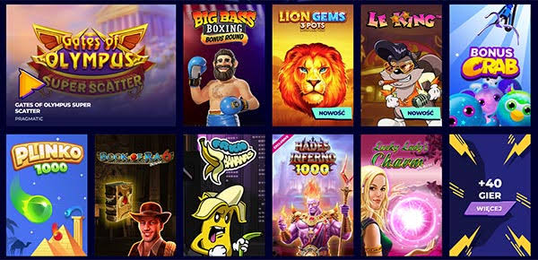 Casino Kartáč Online s Licencí Vaše Herní Dobrodružství Casino Kartáč Online s Licencí Vaše Herní Dobrodružství