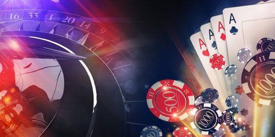 Casino Kartáč Online s Licencí Vaše Herní Dobrodružství Casino Kartáč Online s Licencí Vaše Herní Dobrodružství